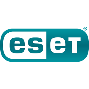 Certifikace ESET Endpoint Detection & Response 